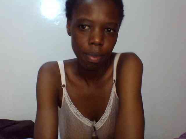 Sexxybellah6 webcam