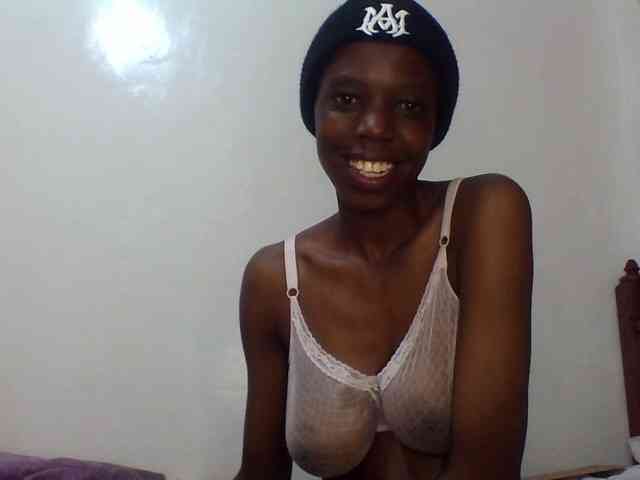 Sexxybellah6 webcam