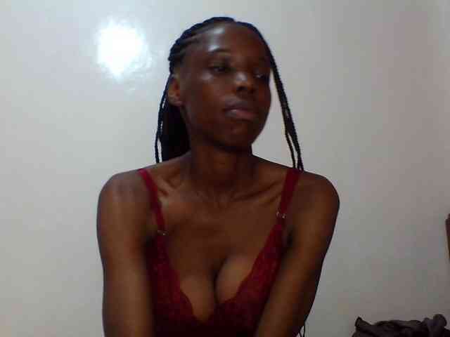 Sexxybellah6