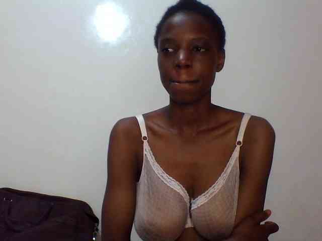 Sexxybellah6