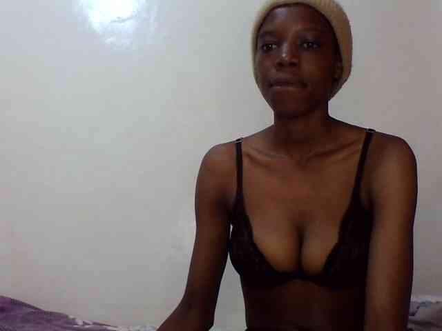 Sexxybellah6