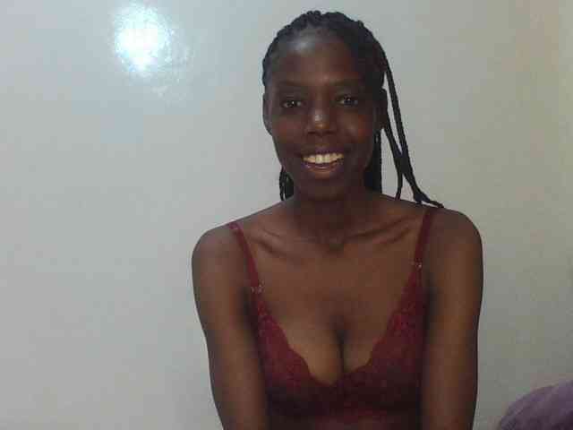 Sexxybellah6