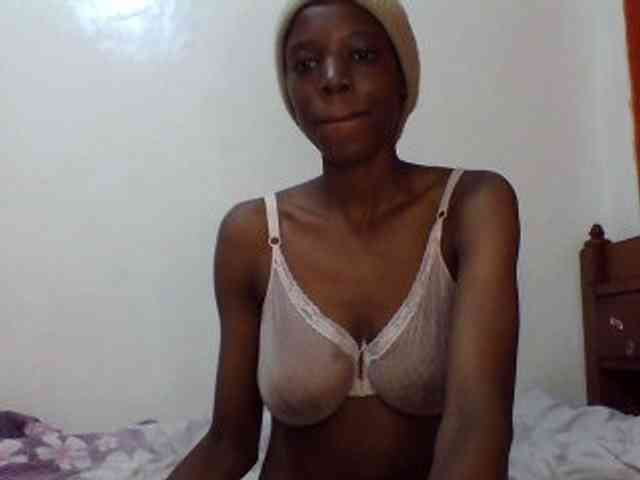 Sexxybellah6