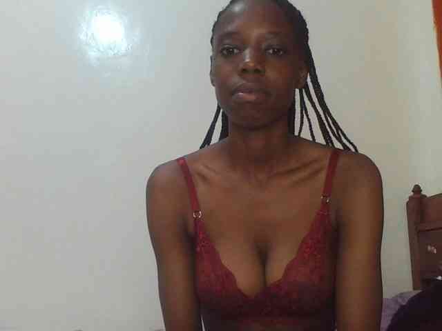 Sexxy-Bella6 Live Webcam on BongaCams