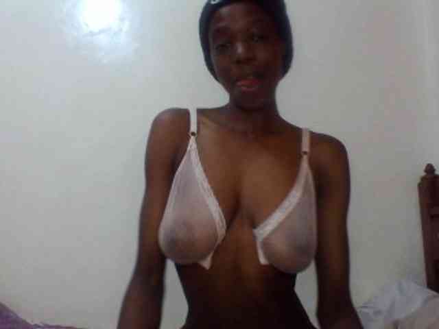 Sexxybellah6 webcam