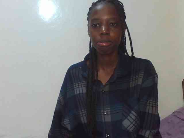Sexxybellah6 webcam