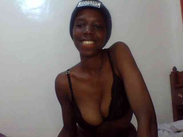 Sexxybellah6