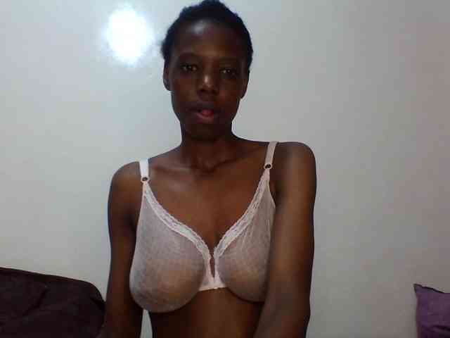 Sexxybellah6
