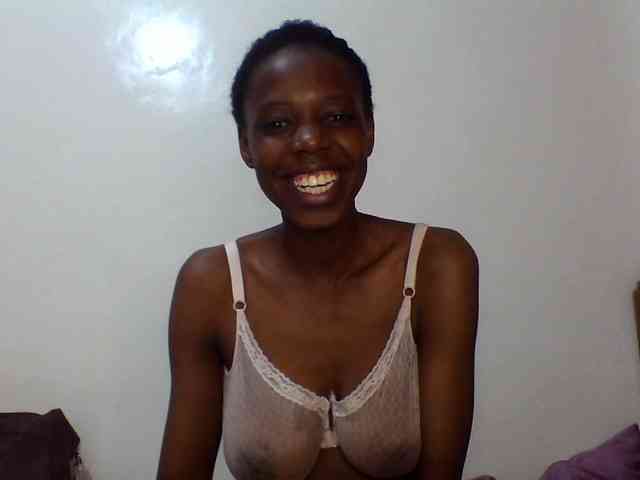 Sexxybellah6 webcam
