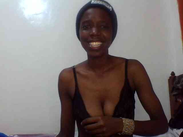 Sexxy-Bella6