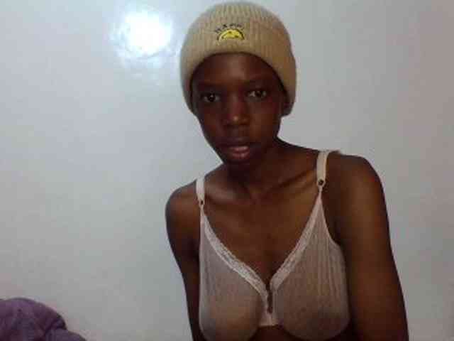 Sexxybellah6
