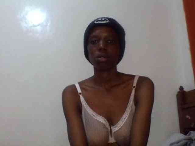 Sexxybellah6