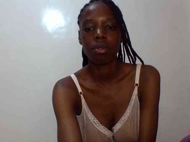 Sexxybellah6
