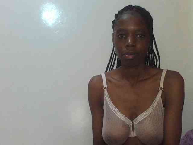 Sexxybellah6