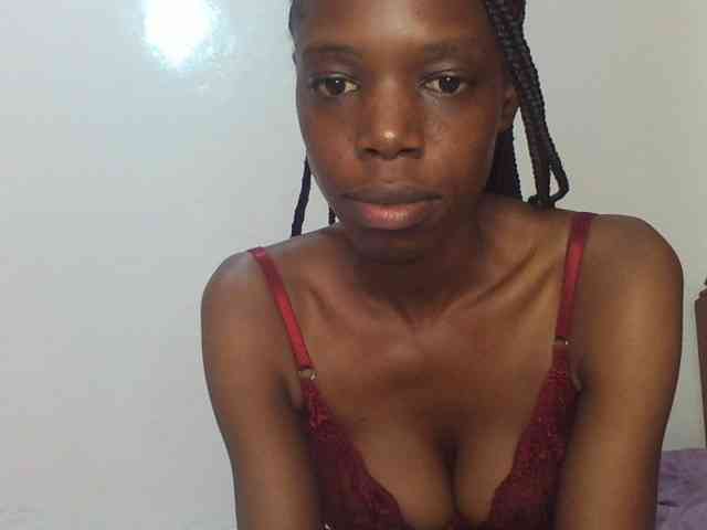 Sexxybellah6 webcam