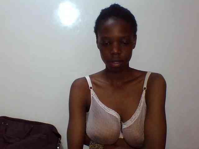 Sexxybellah6 webcam