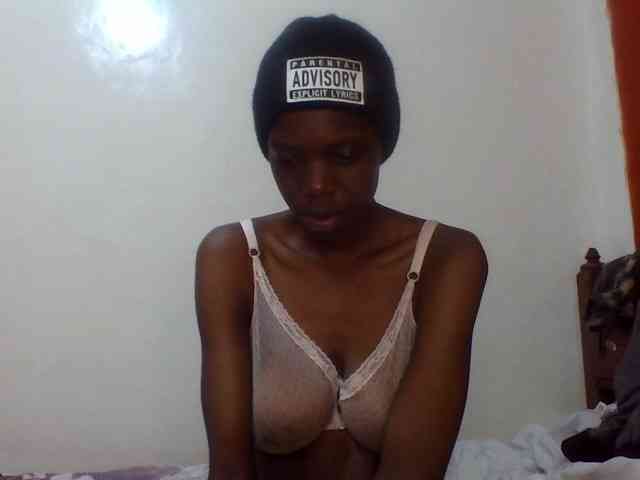Sexxybellah6 webcam