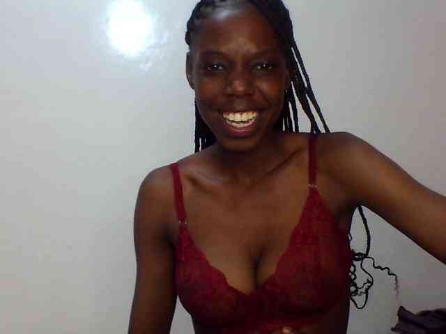 Sexxybellah6