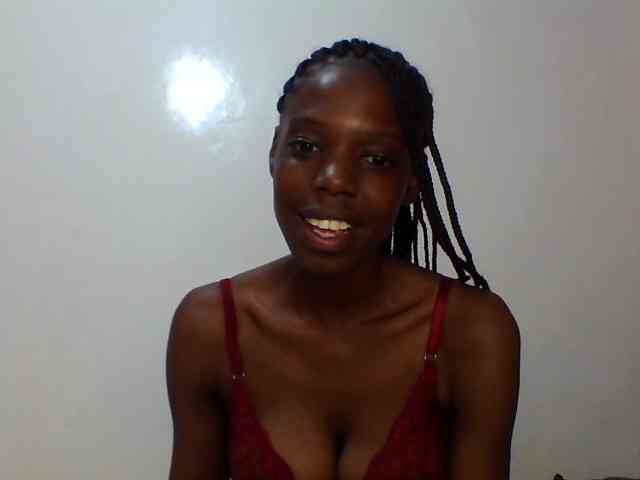 Sexxybellah6