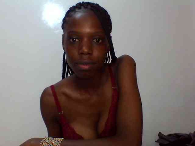 Sexxybellah6 webcam