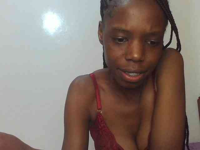 Sexxybellah6