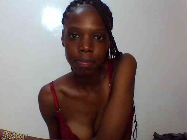 Sexxybellah6