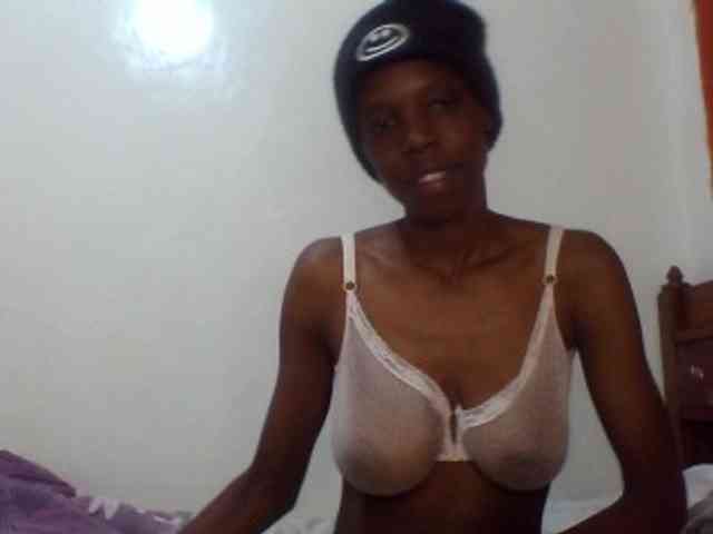 Sexxybellah6 webcam