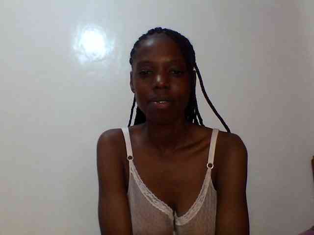 Sexxybellah6