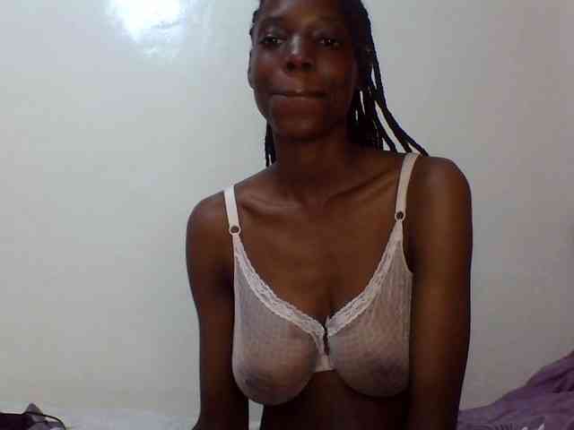 Sexxybellah6