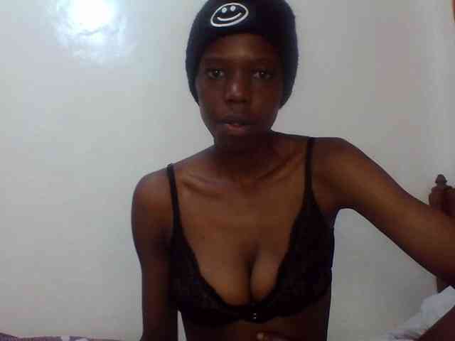 Sexxybellah6