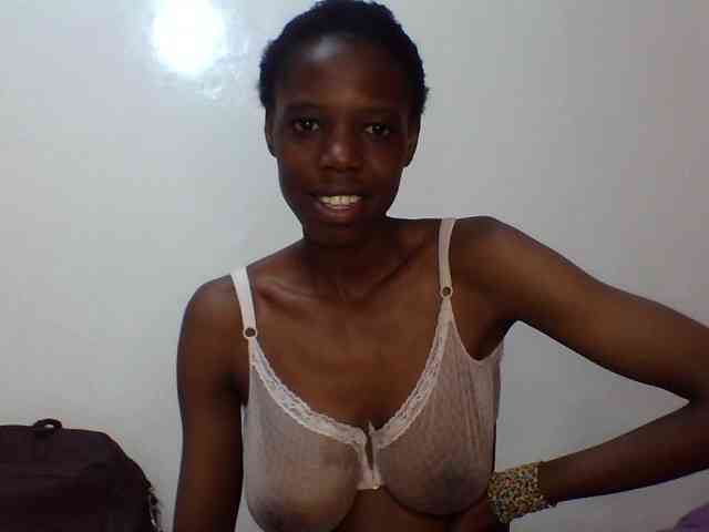 Model: Sexxybellah6