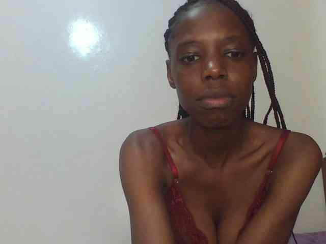 Sexxybellah6