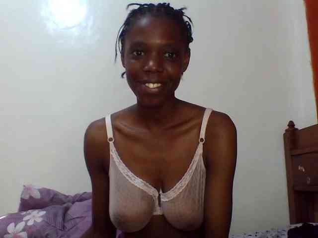 Sexxybellah6
