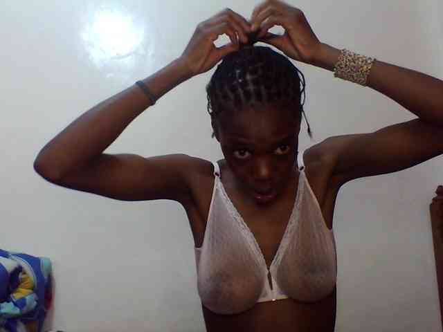 Sexxy-Bella6