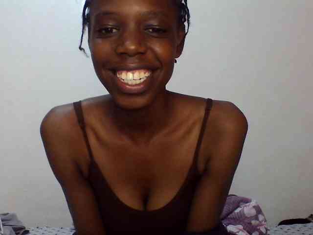 Sexxybellah6 webcam