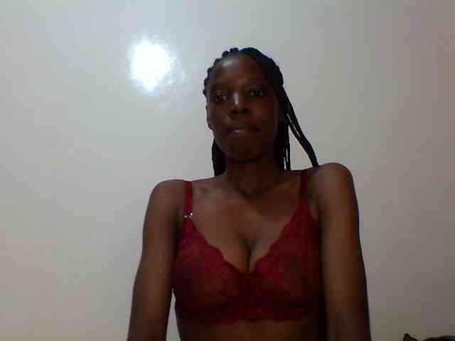 Sexxybellah6 webcam
