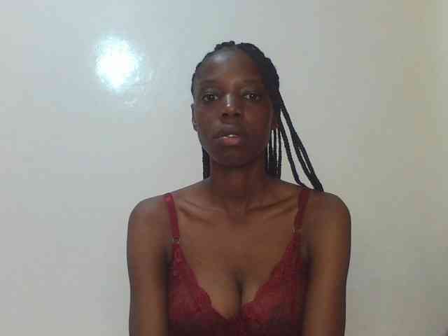 Sexxybellah6