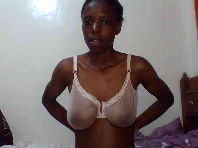 Sexxybellah6 webcam