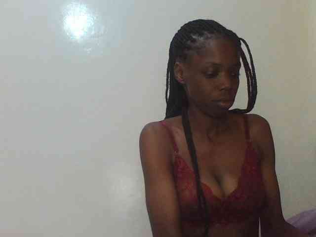 Sexxybellah6