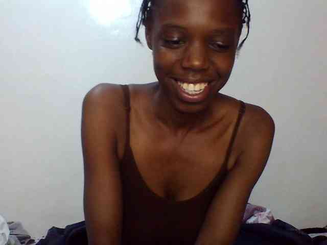 Sexxybellah6 webcam