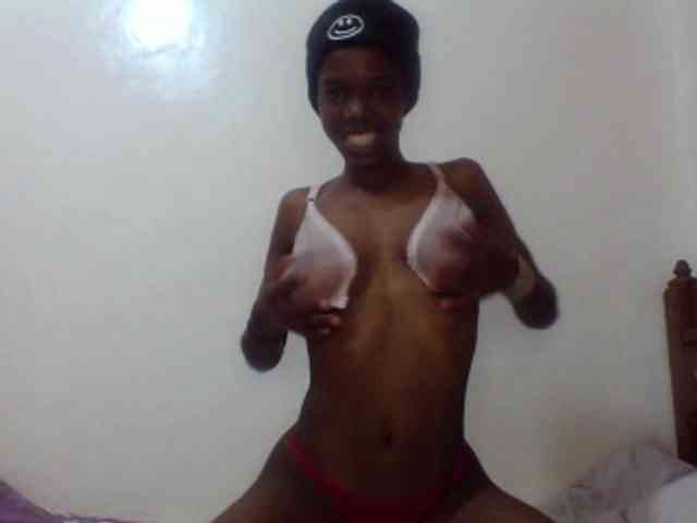 Sexxybellah6