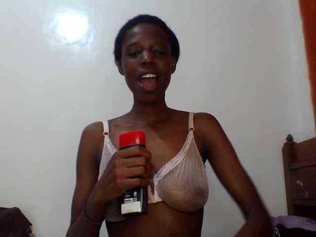 Sexxybellah6 webcam