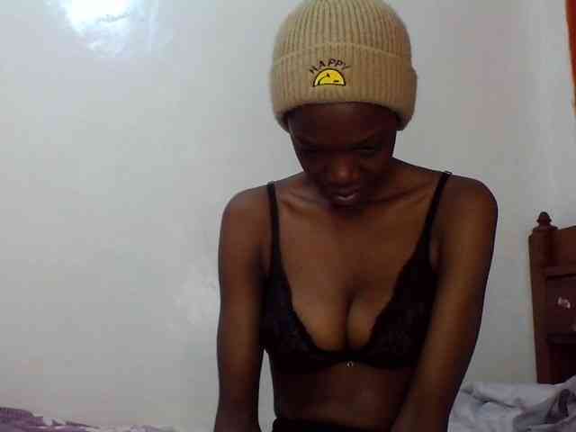 Sexxybellah6