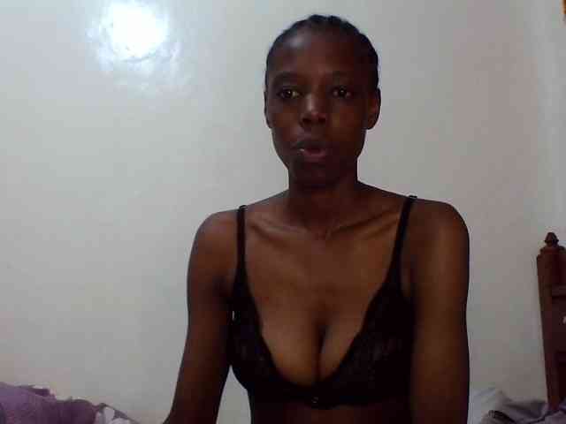 Sexxybellah6