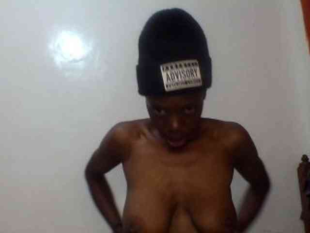 Sexxybellah6
