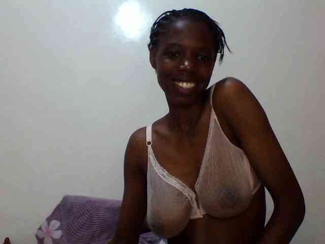 Sexxybellah6 webcam