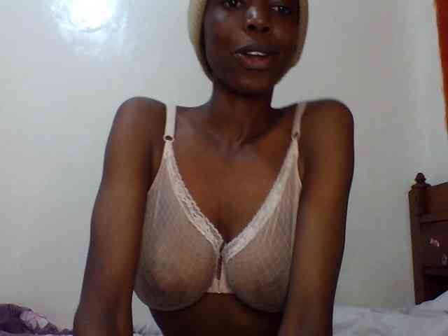 Sexxybellah6