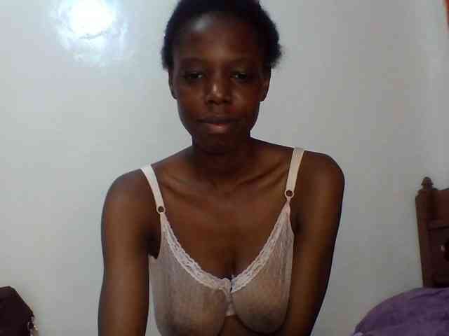 Sexxybellah6 webcam