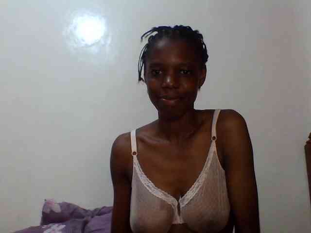 Sexxybellah6 webcam