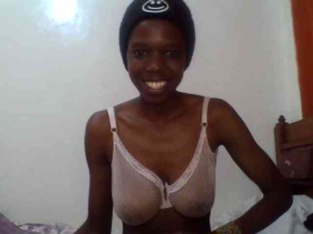 Sexxybellah6